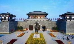 宿迁景点爆料视频最新,探秘热门景点背后的故事与美景